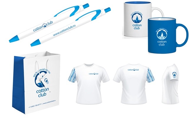 Скидка на сувенирную продукцию 25%