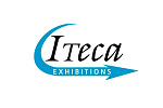 ITECA