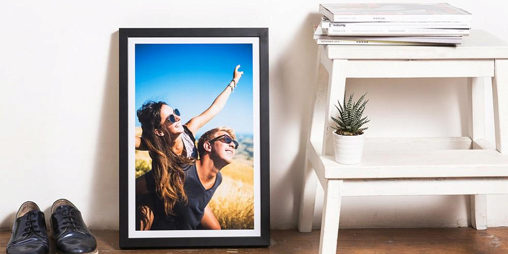 Постеры за пол цены!