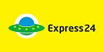 Express24