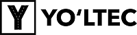 YO’LTEC
