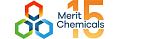 Merit Chemicals