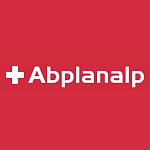 Abplanalp