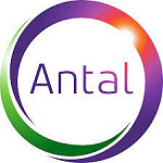 ANTAL INTERNAATIONAL