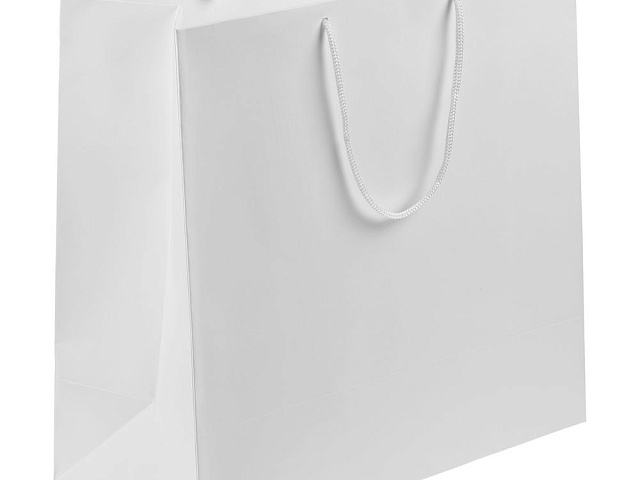 Производство пакетов